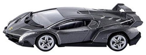 SIKU Blister - Lamborghini Veneno