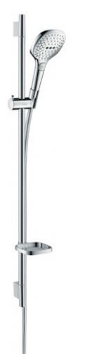 Hansgrohe Raindance Select E - / 26623400