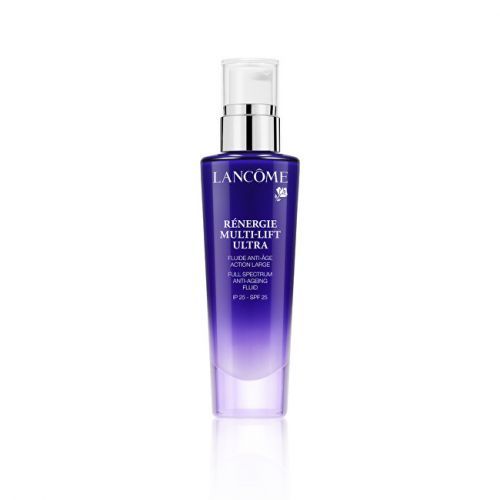 Lancôme Rénergie Multi-Lift Ultra  denní fluid  50 ml