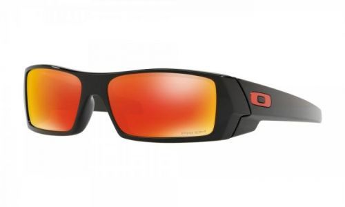 Oakley Gascan Prizm oo9014-44