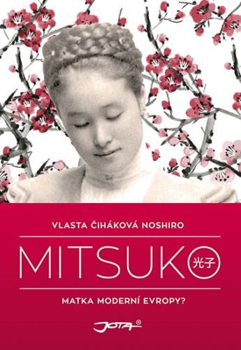 Mitsuko
					 - Noshiro Čiháková Vlasta