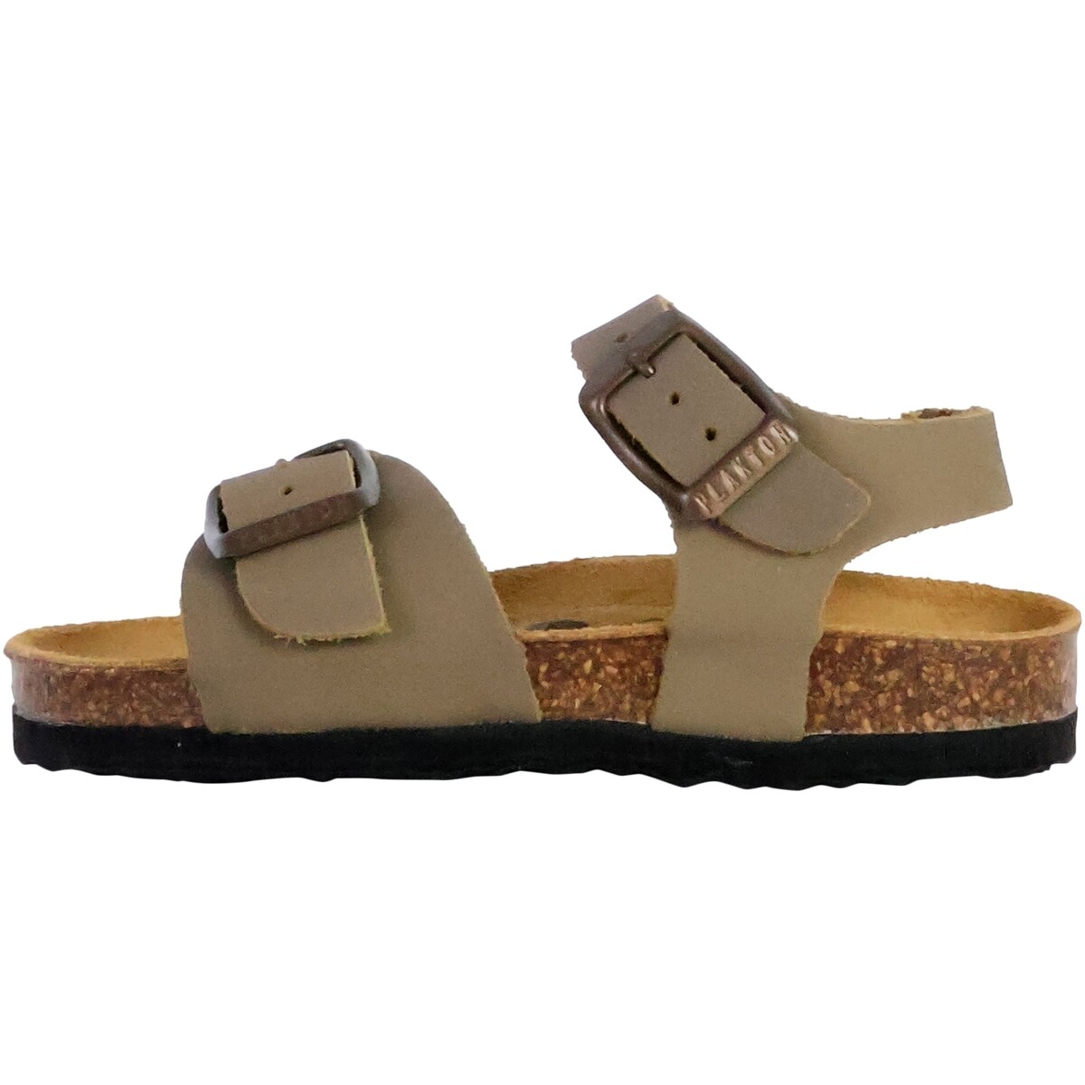 Plakton  231978  Khaki