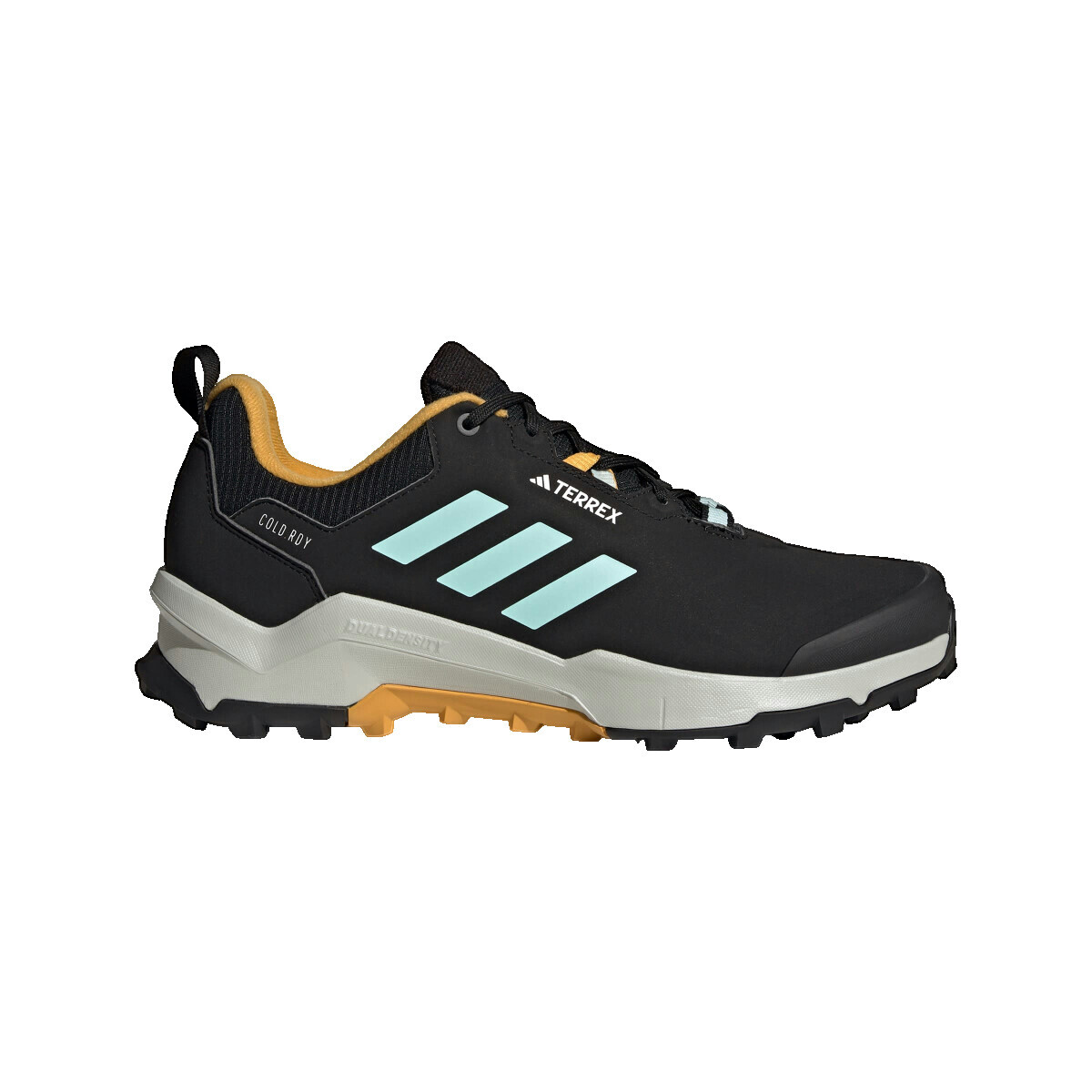 adidas  Baskets  Terrex Ax4 Beta Cold.Rdy isolantes  Černá