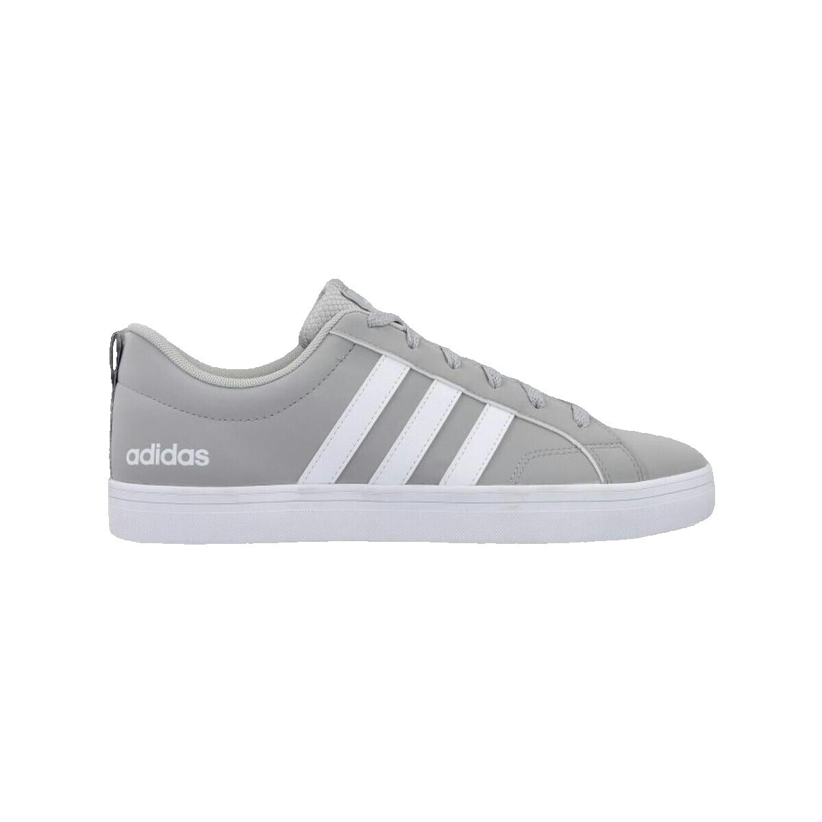 adidas  Baskets  Vs Pace 20 synthétique  Šedá
