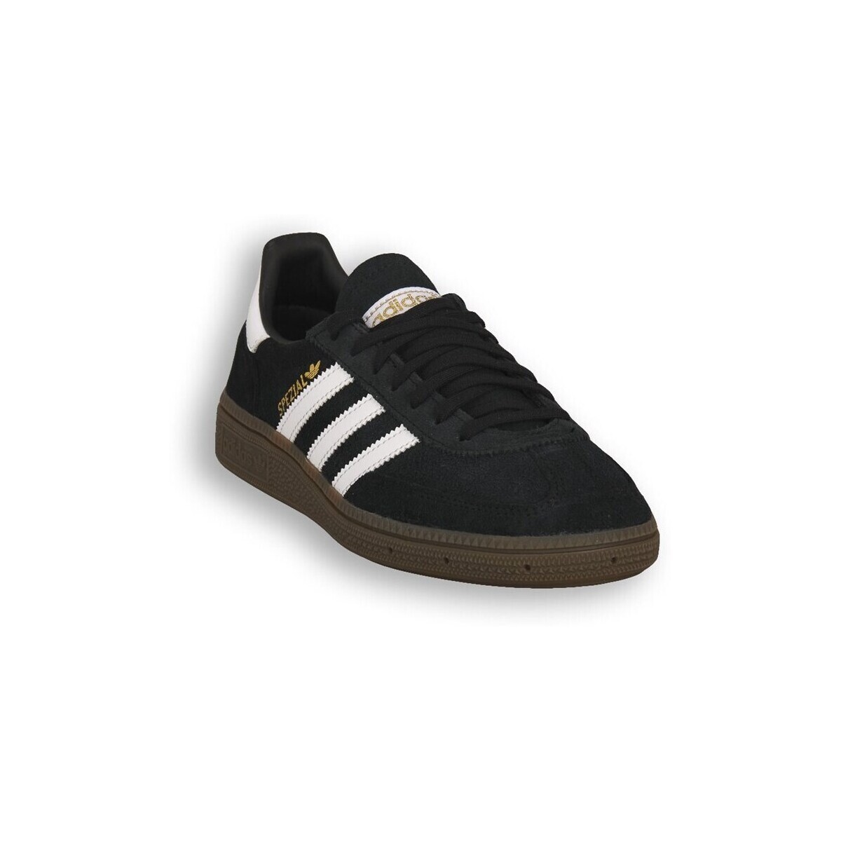 adidas  Handball  Černá
