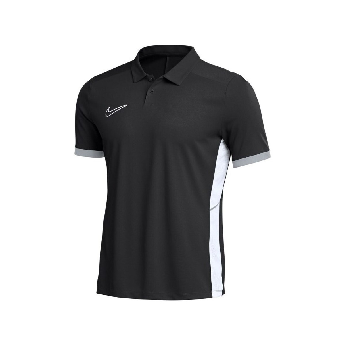Nike  Academy 25  Bílá