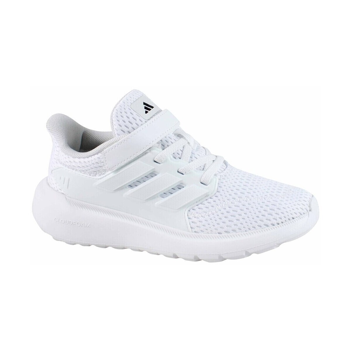 adidas  Ultimashow 2.0 El  Bílá