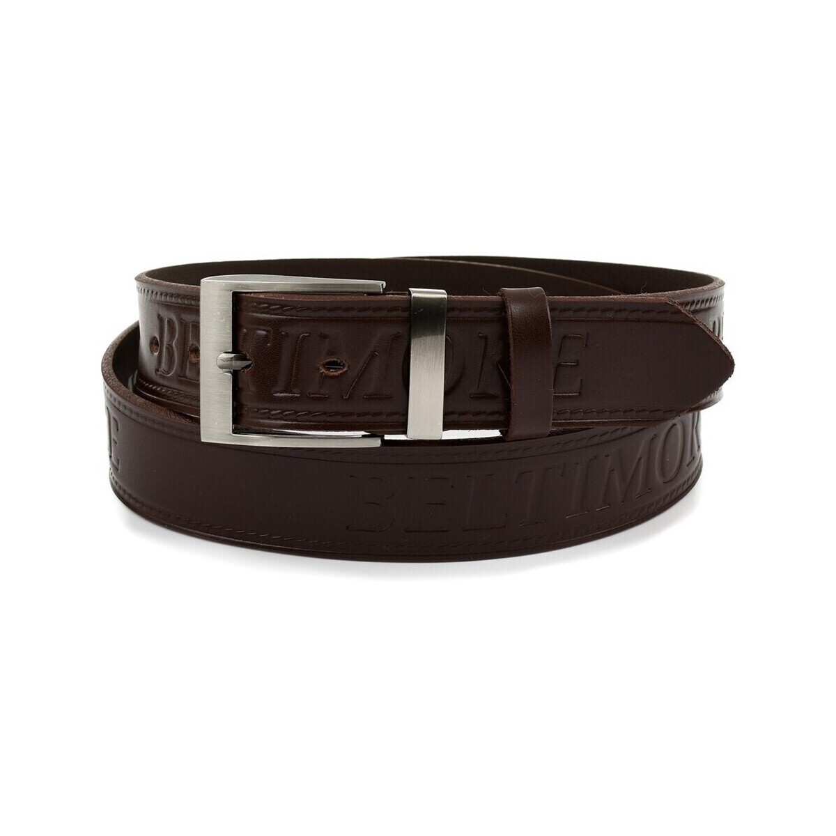 Beltimore  kra51790  Hnědá