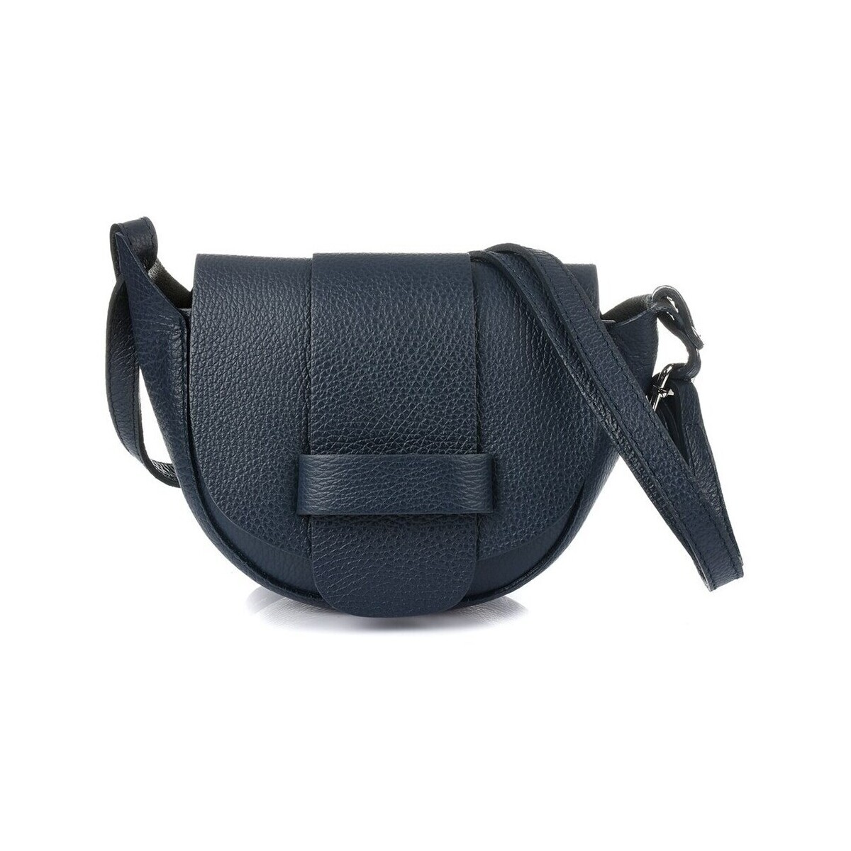 Vera Pelle  krax41navy  Tmavě modrá