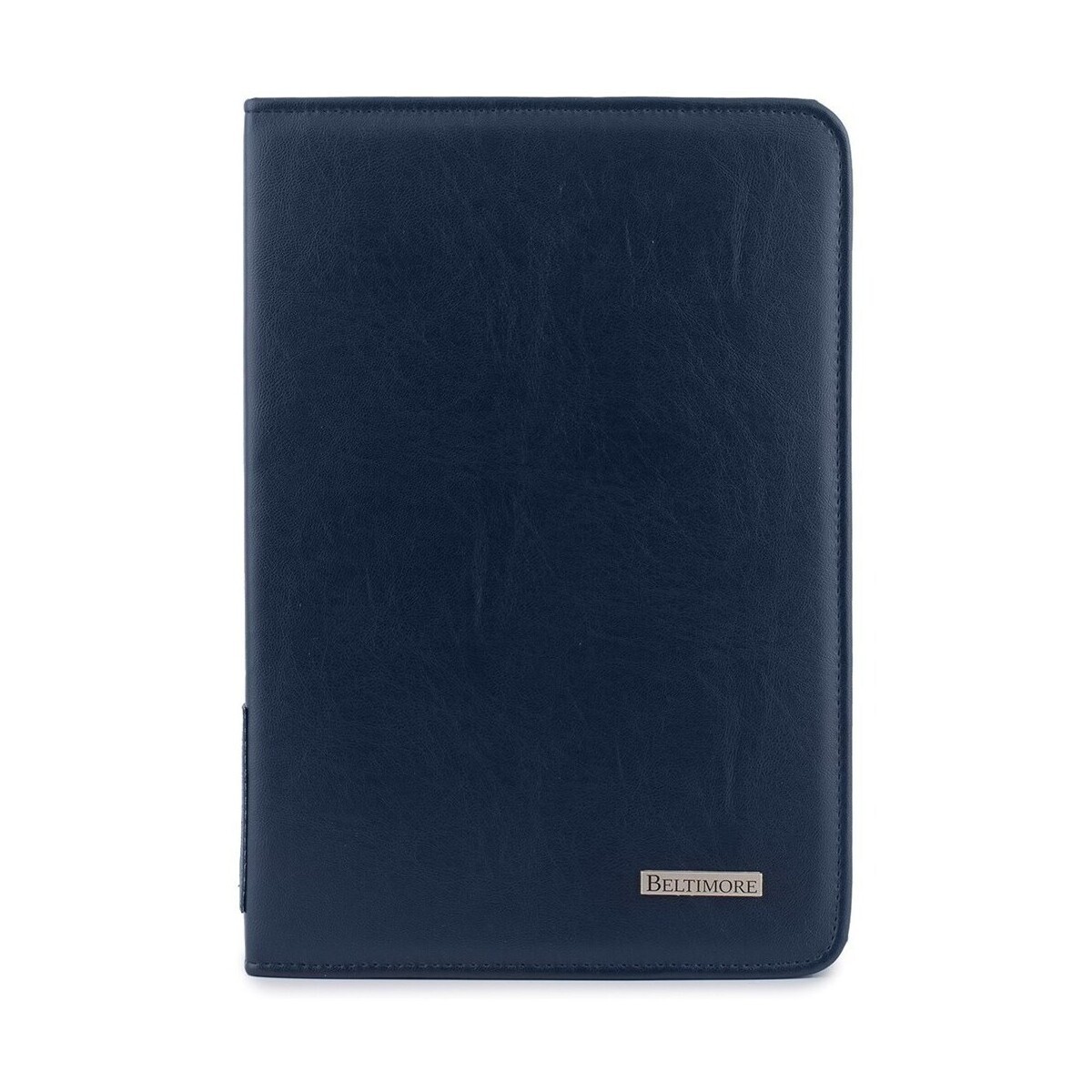 Beltimore  krai68navy  Tmavě modrá