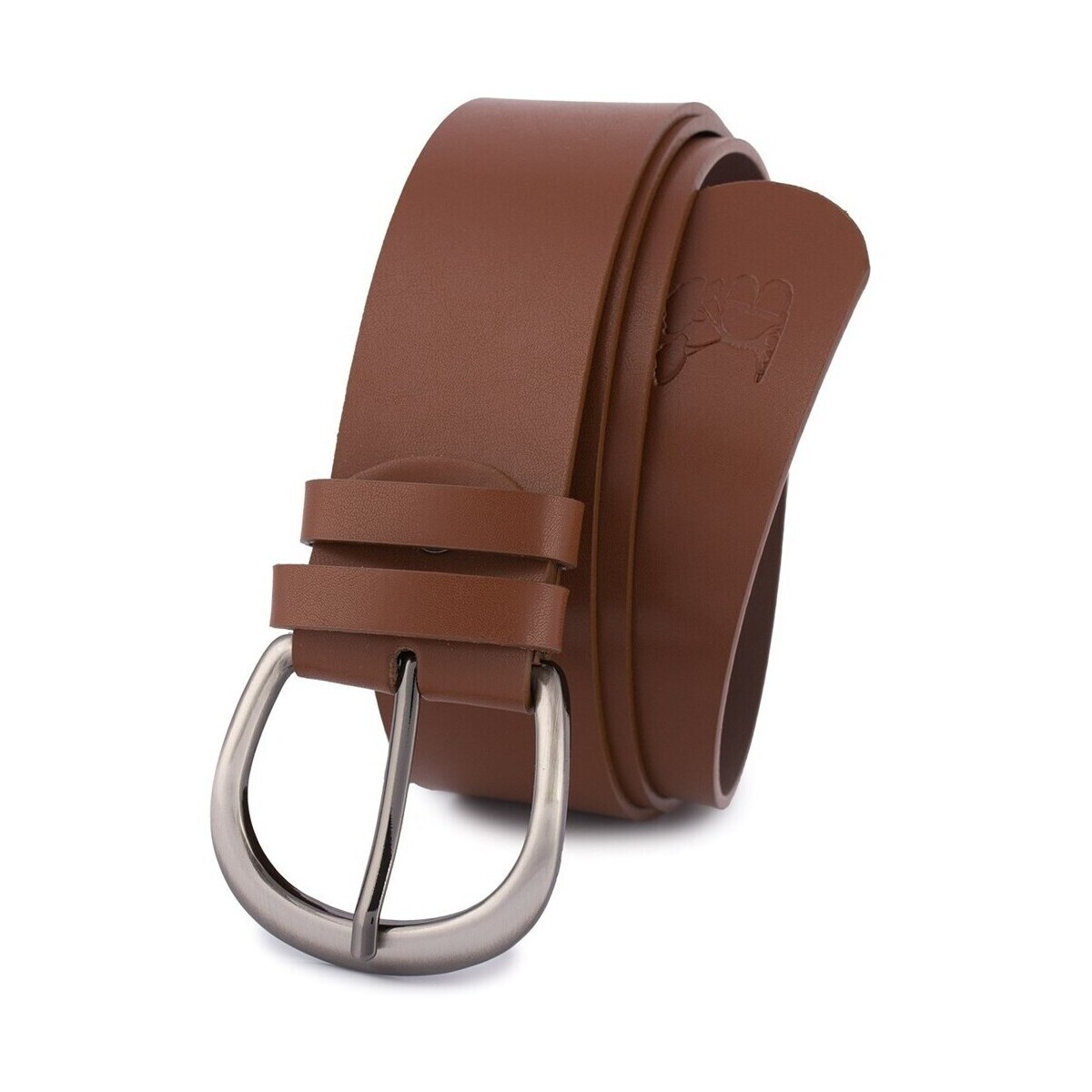 Beltimore  krad8780  Hnědá