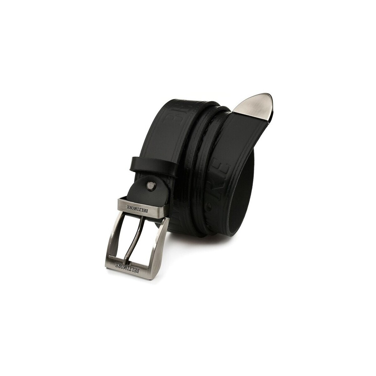 Beltimore  w8790  Černá