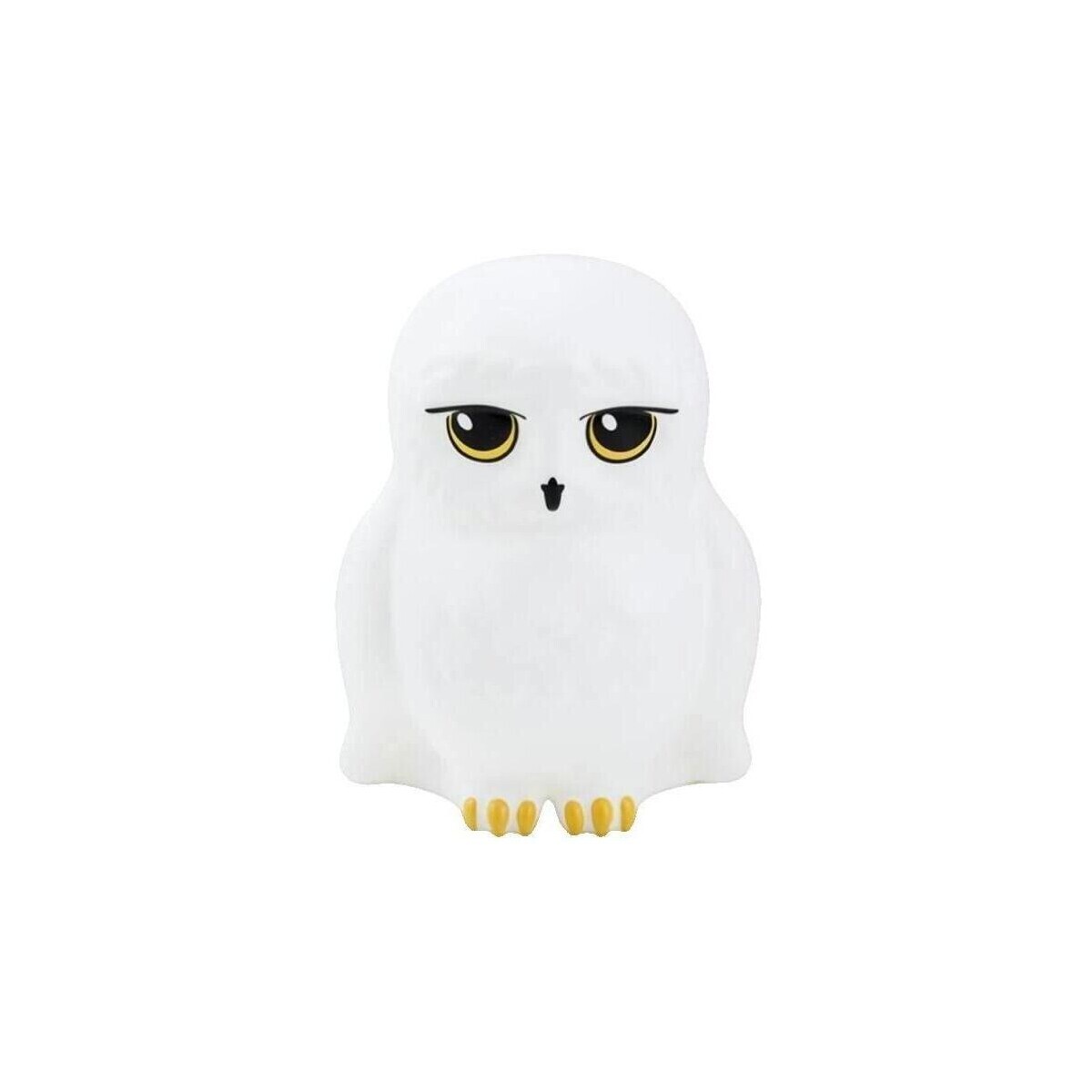 Paladone  Veilleuse  Hedwig blanche  Bílá