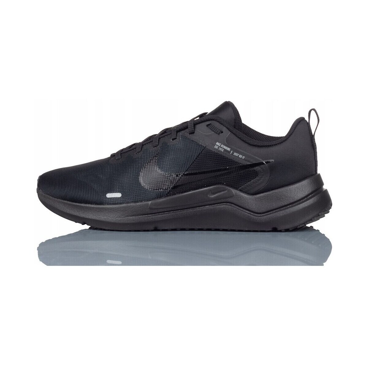 Nike  DD9293  Černá