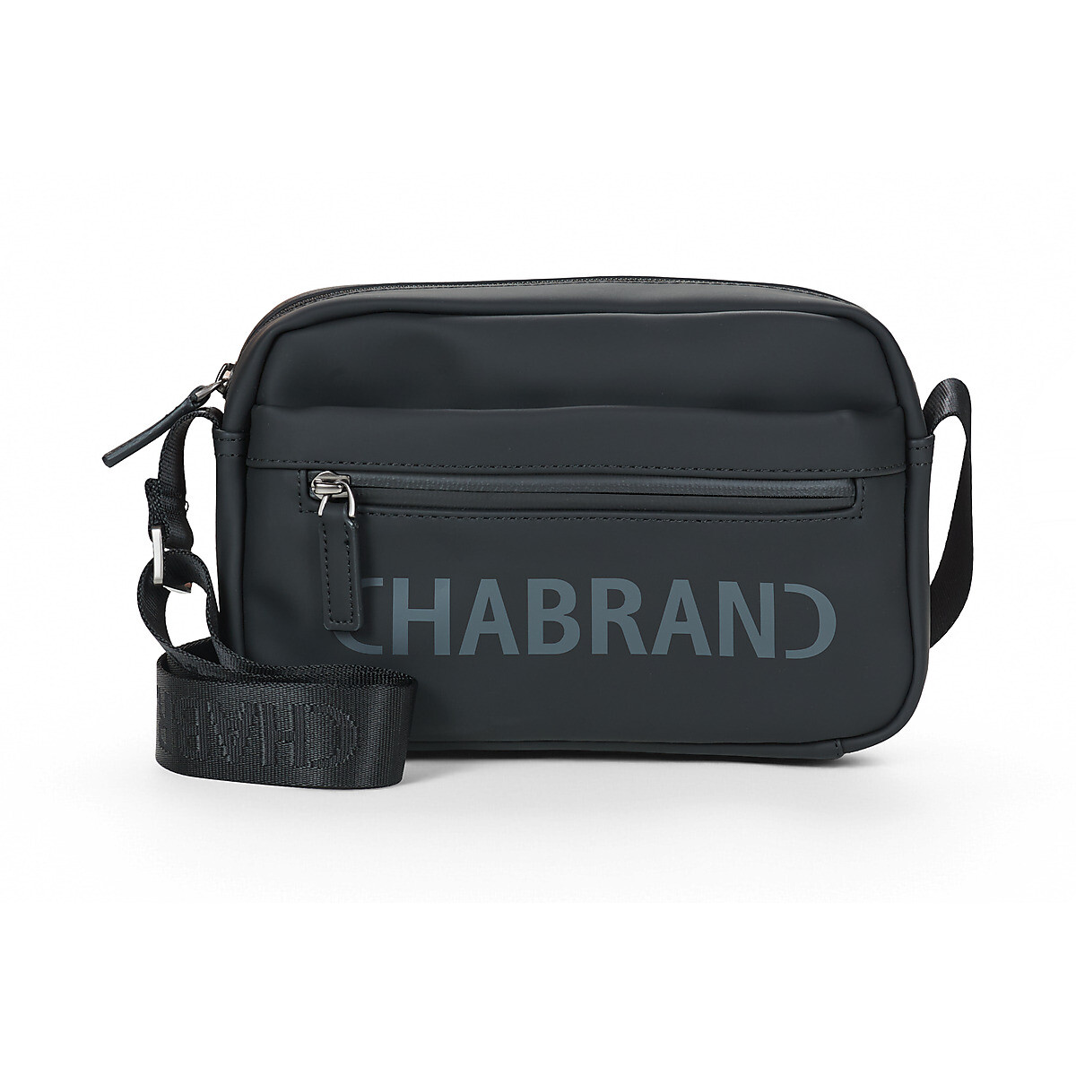 Chabrand  NEW TOUCH BIS  Černá