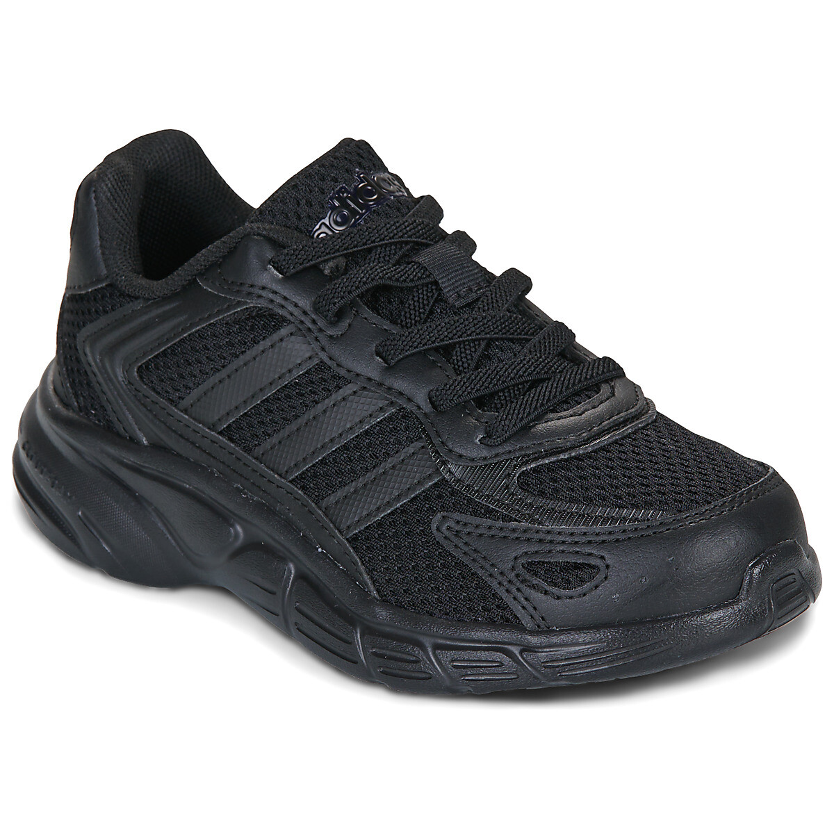 adidas  ECLYPTIX 2000 EL C  Černá