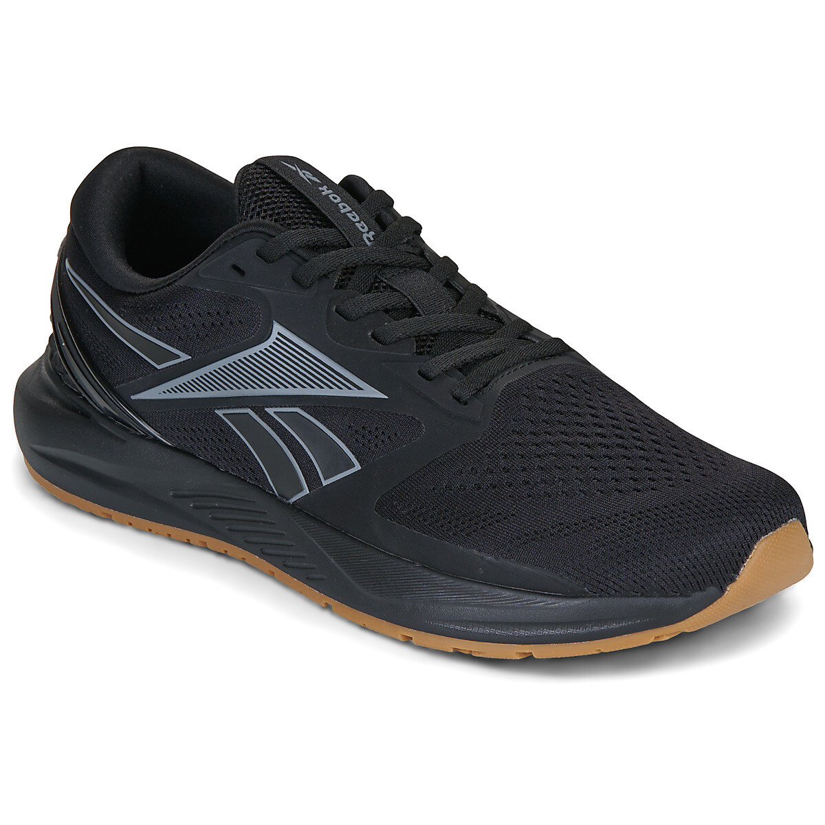 Reebok Sport  NFX TRAINER 2  Černá