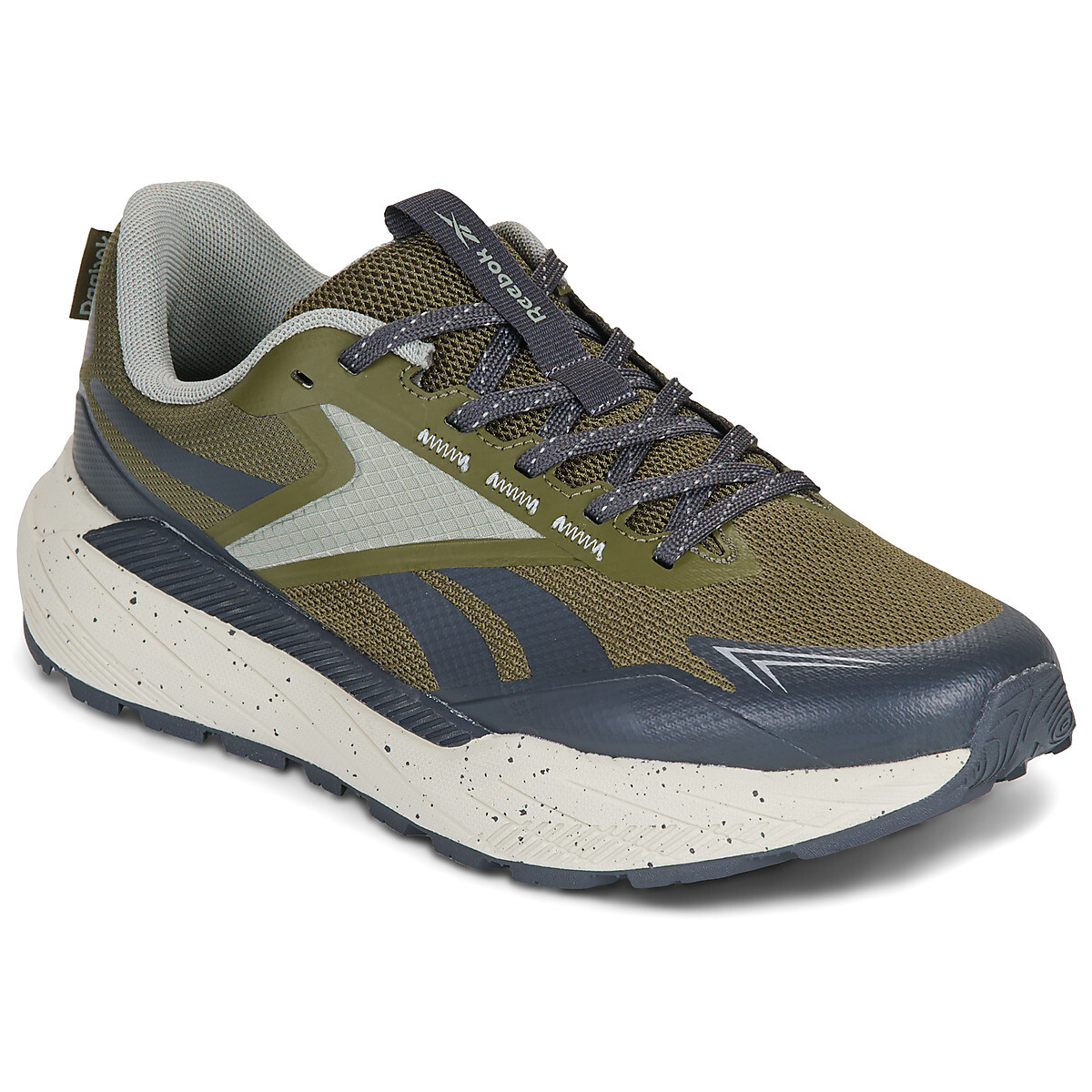 Reebok Sport  BASE TRAIL  Khaki