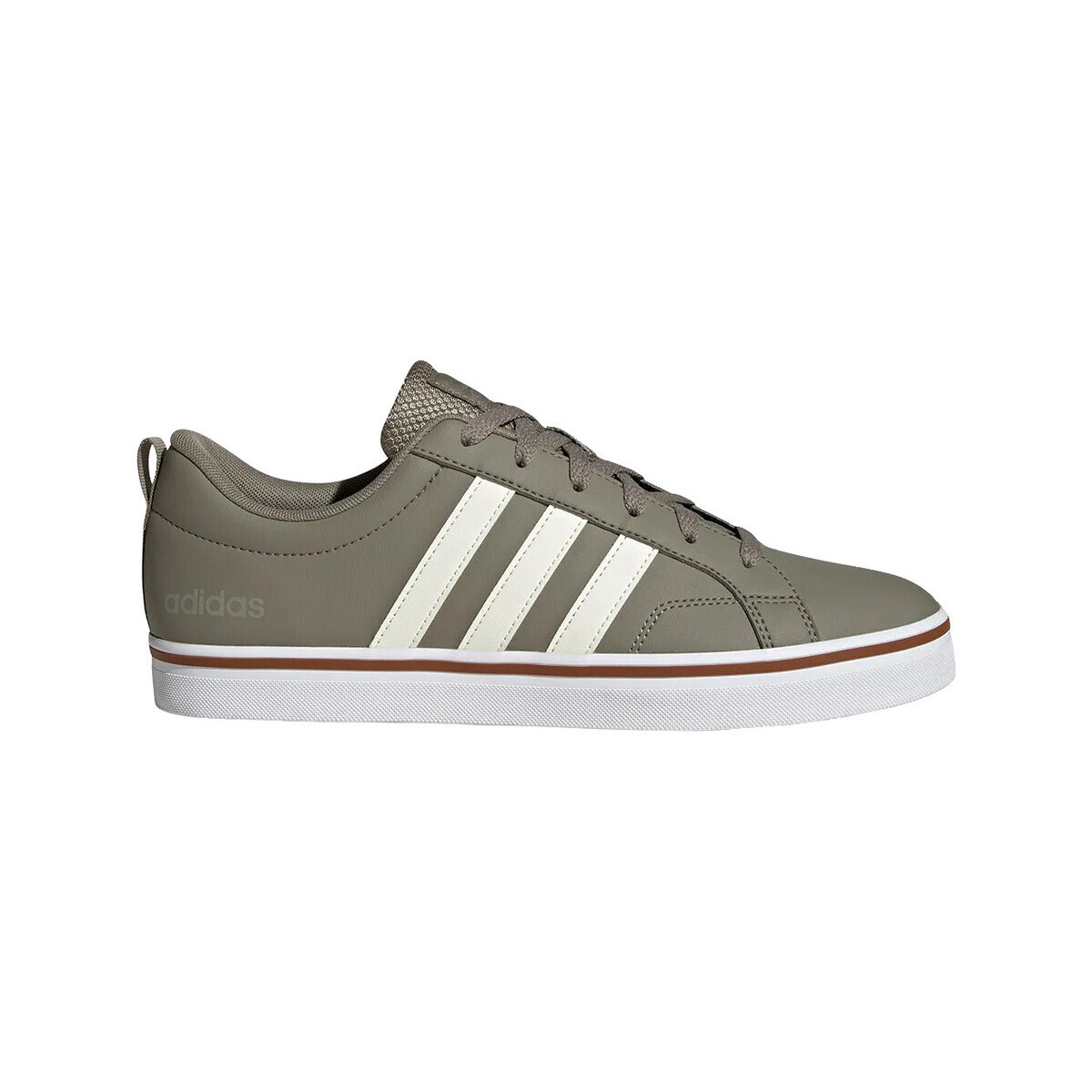 adidas  Baskets  Vs Pace 2.0 confort optimal