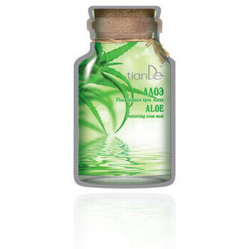 Tiande  50109  ruznobarevne