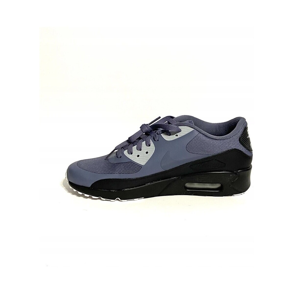 Nike  Air Max 90 Ultra 2.0 Essential  ruznobarevne