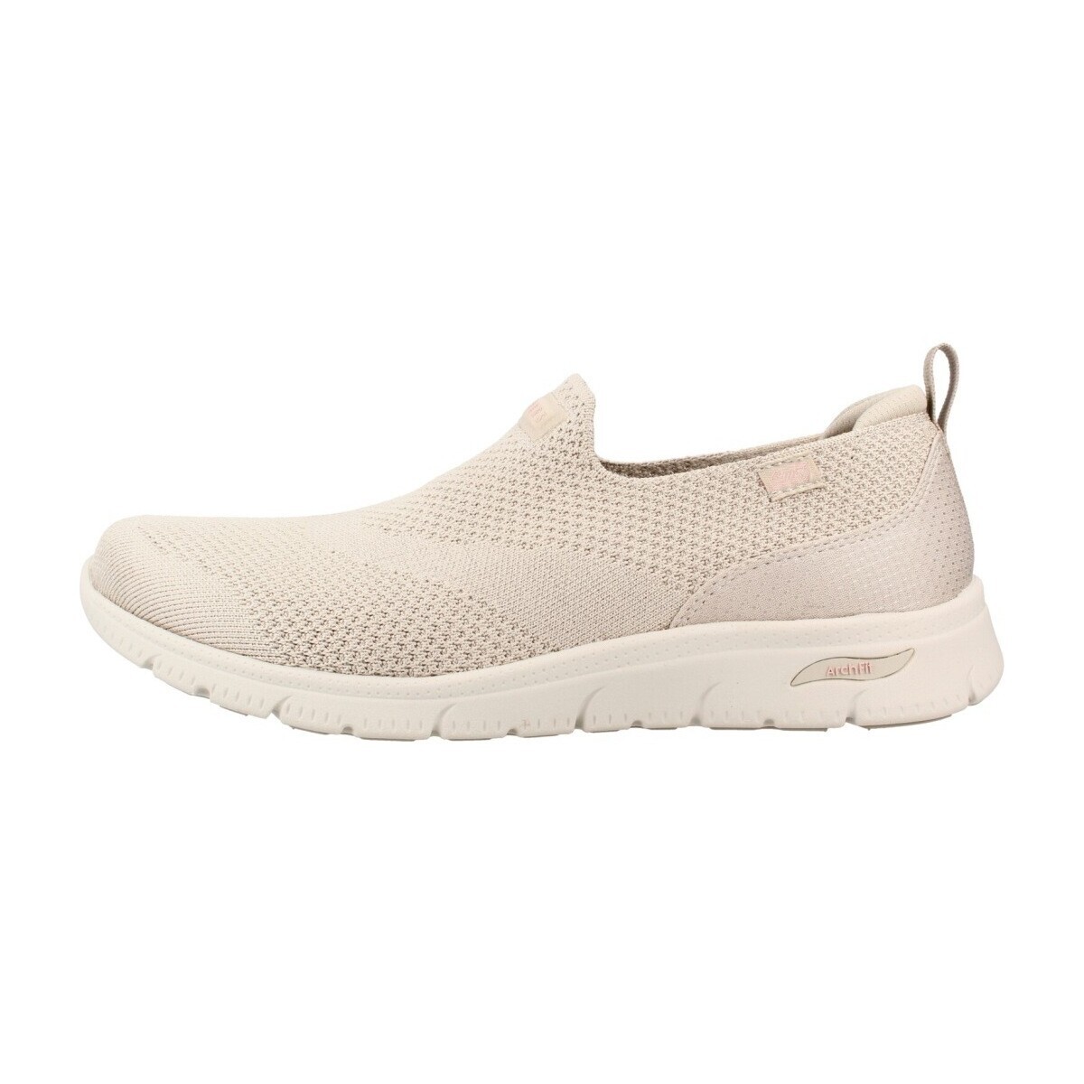 Skechers  104680s  Béžová