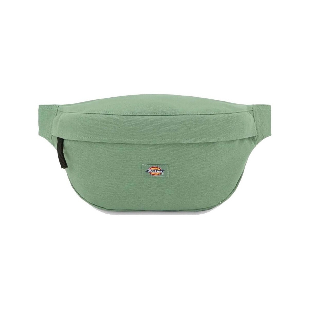 Dickies  Dk0a4xoyl191  Zelená