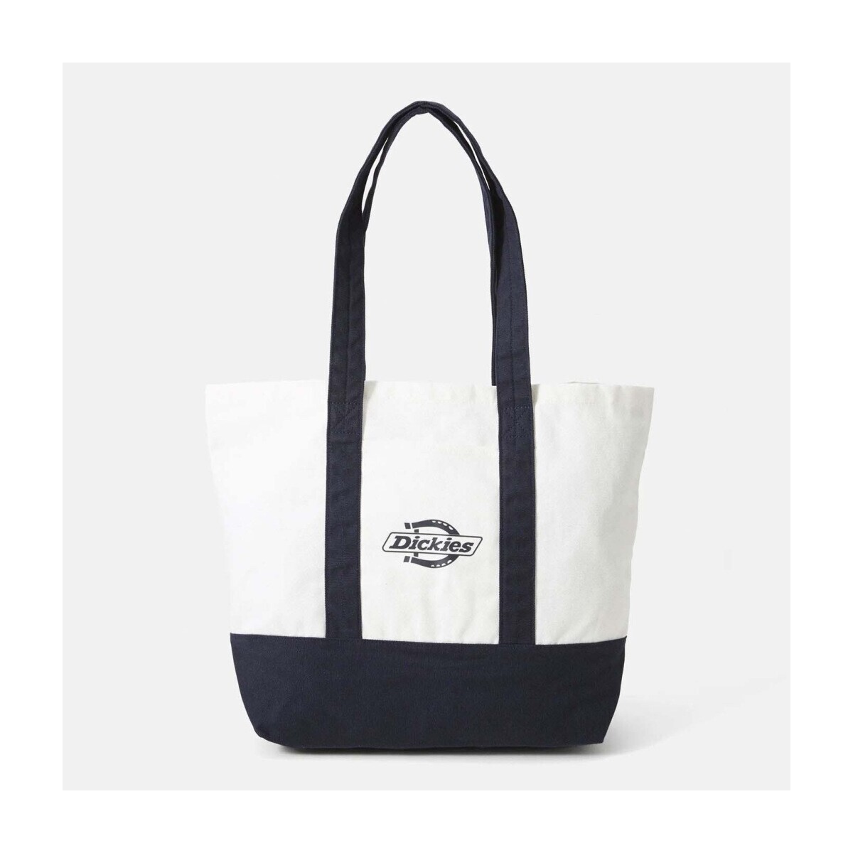 Dickies  Dk0a4z6fl181  Bílá