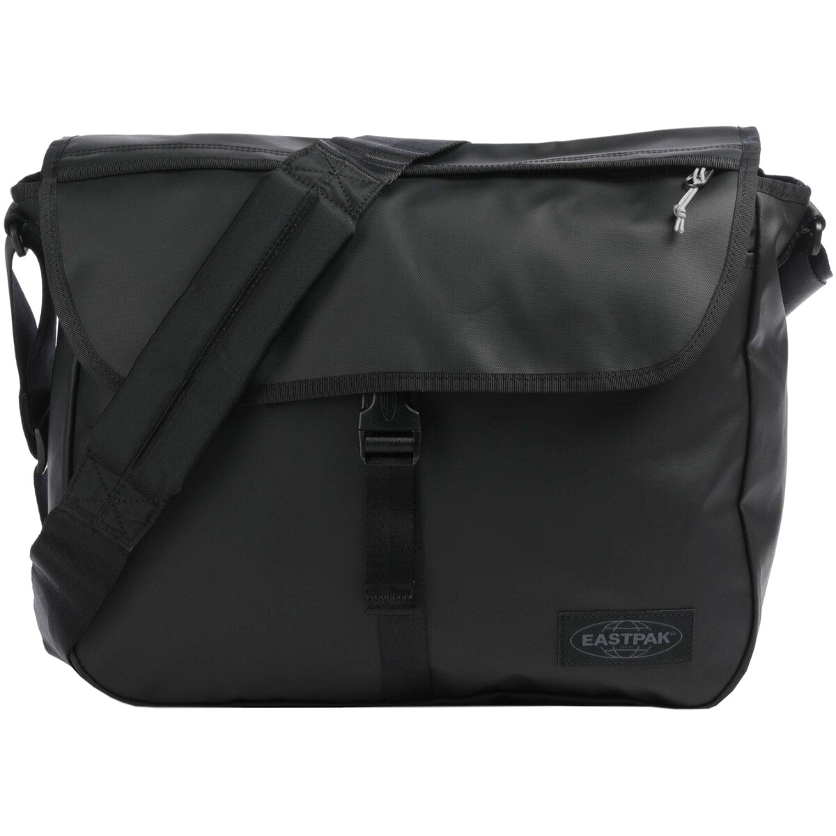 Eastpak  Delegate Bag  Černá