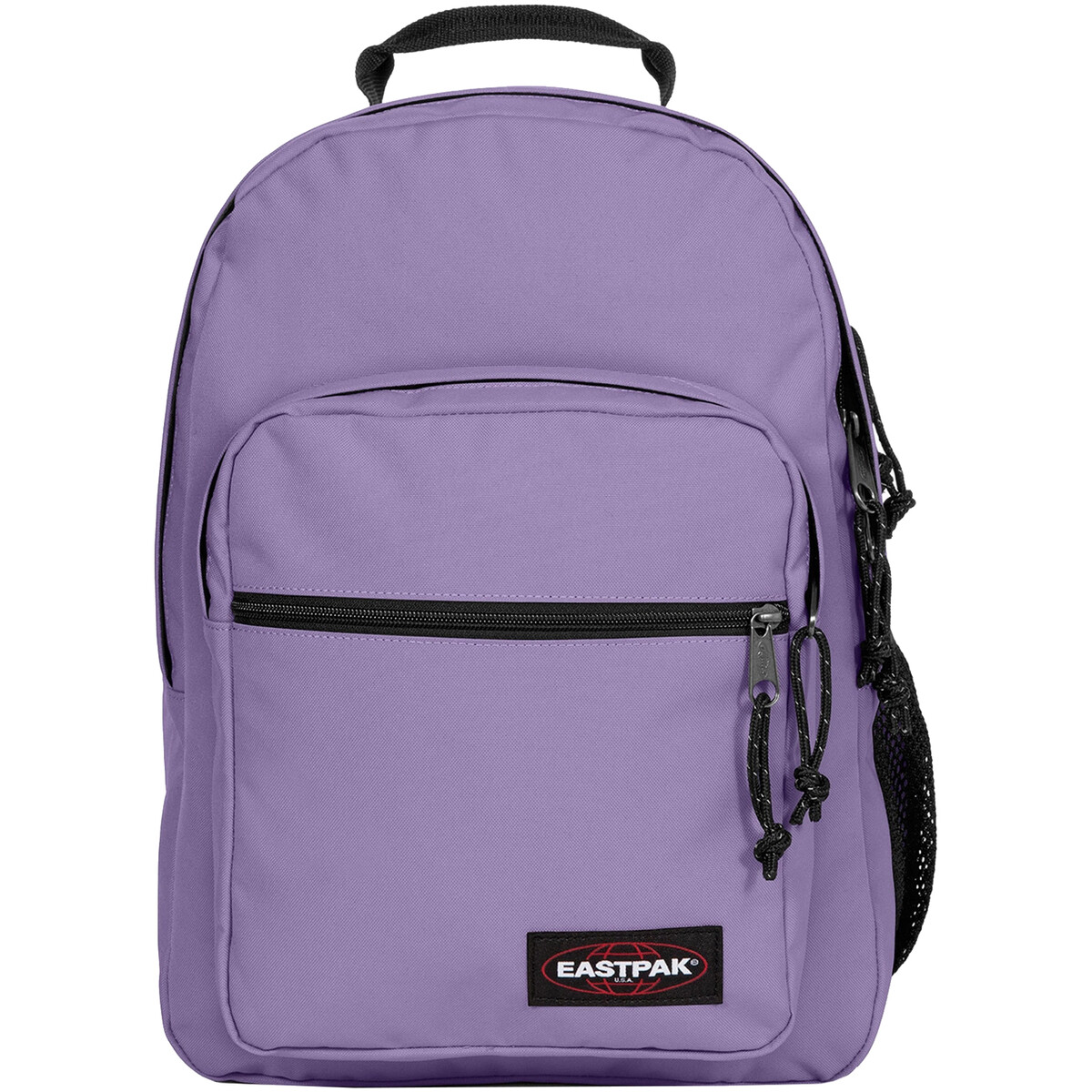 Eastpak  Morius Backpack  Fialová