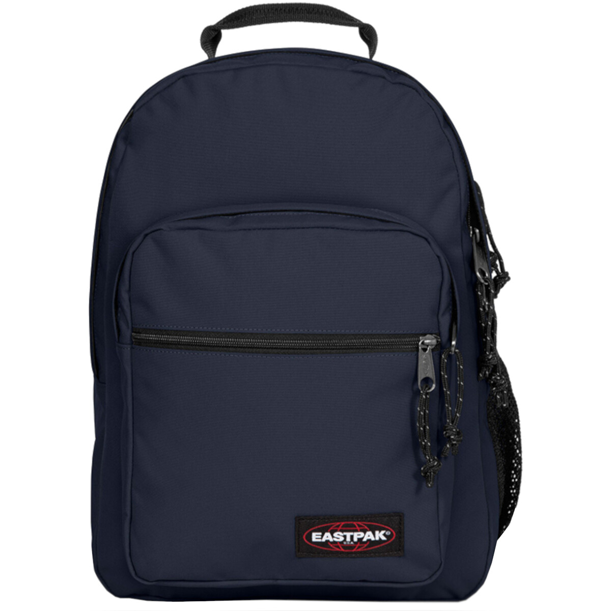 Eastpak  Morius Backpack  Modrá