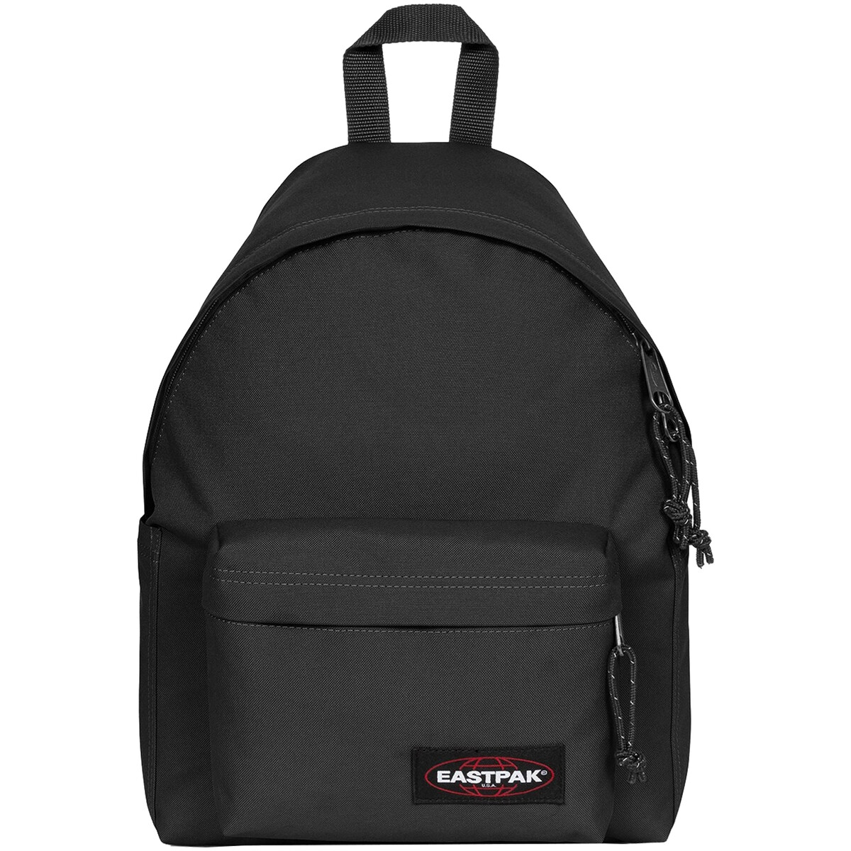 Eastpak  Day Pak apos;r S Backpack  Černá