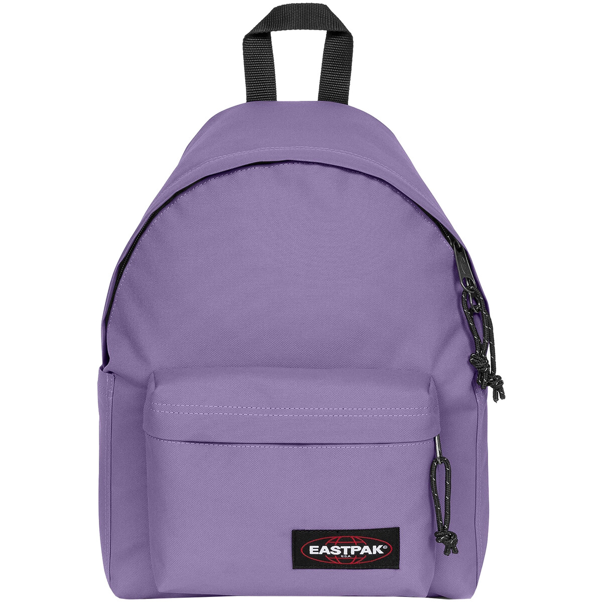 Eastpak  Day Pak apos;r S Backpack  Fialová