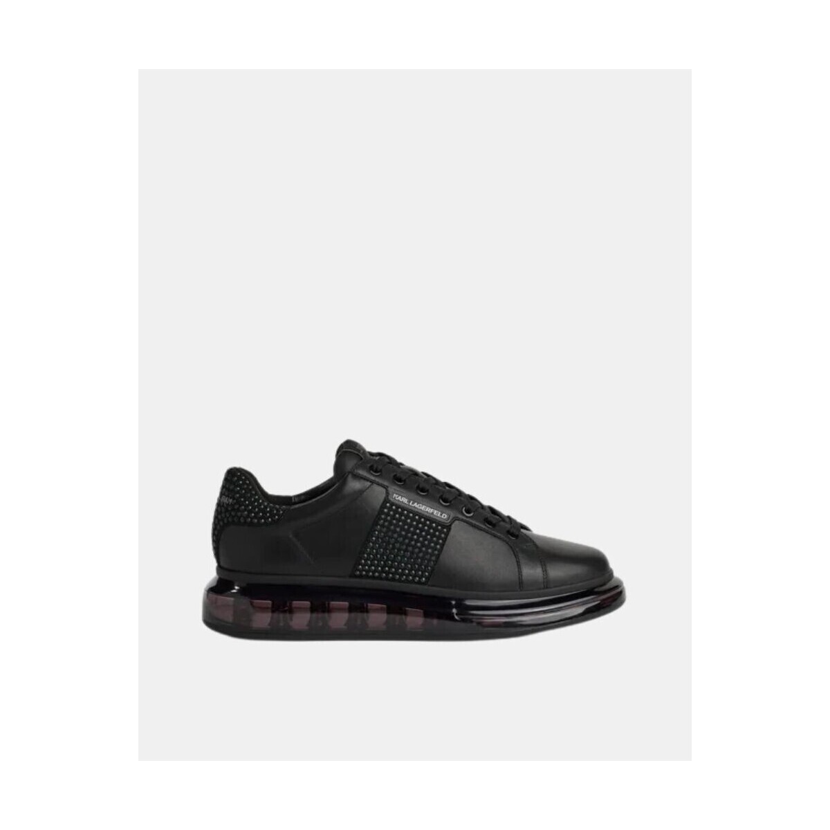 Karl Lagerfeld  KL52626S KAPRI KUSHION  Černá