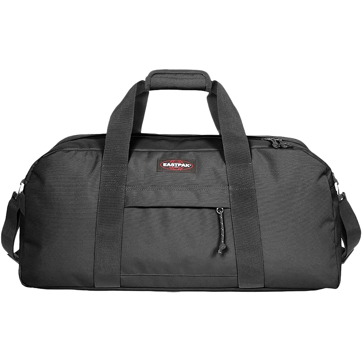 Eastpak  289163  Černá
