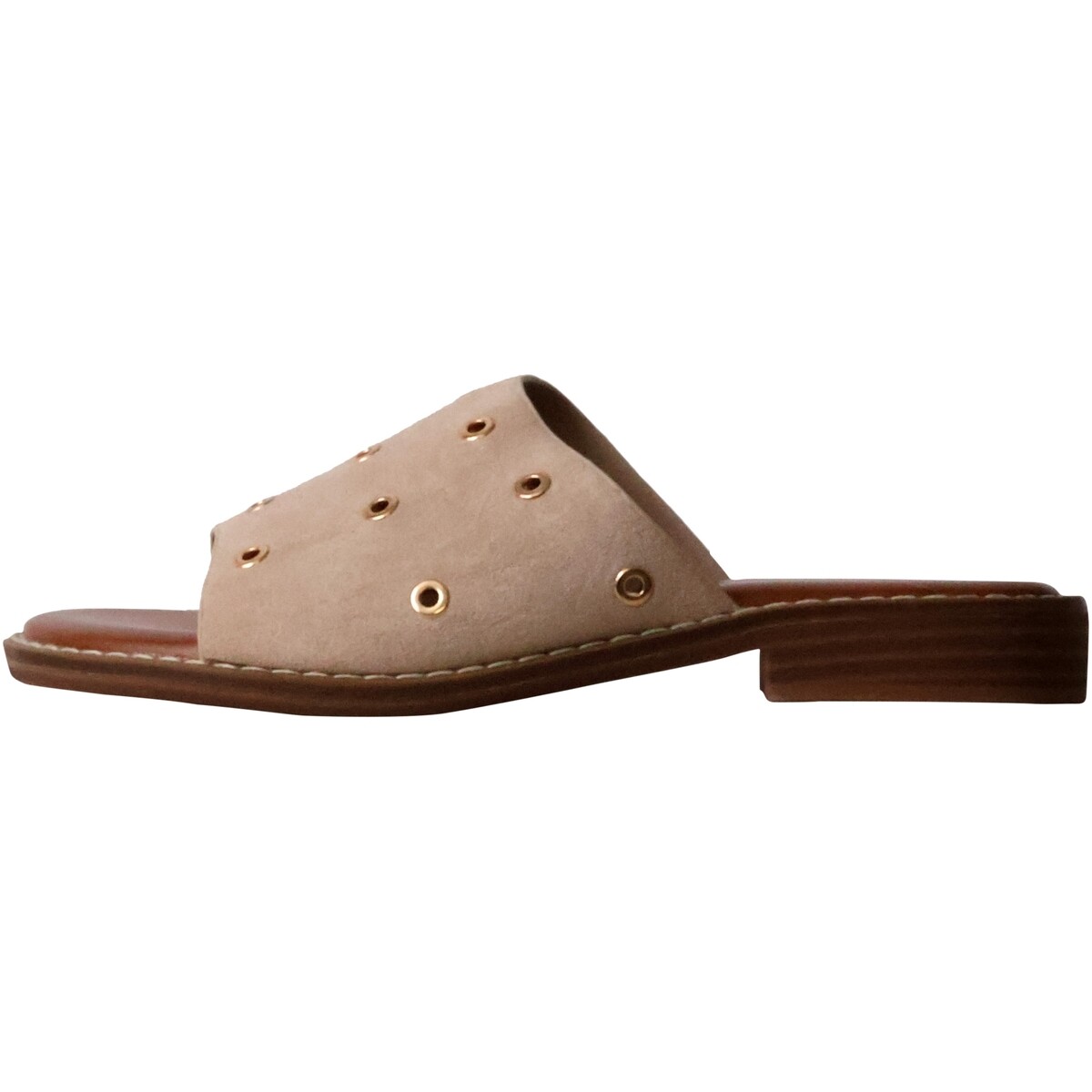 Findlay  289394  Khaki