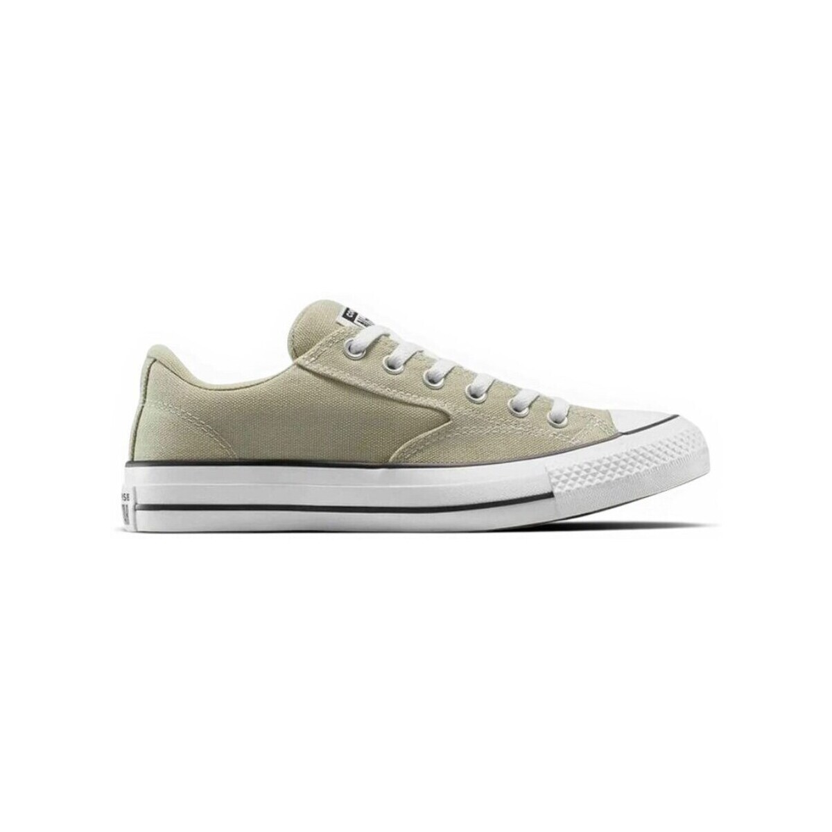 Converse  A11710C  Bílá