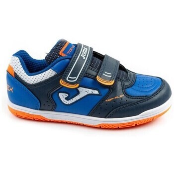 Joma  TPJS2603INV  ruznobarevne