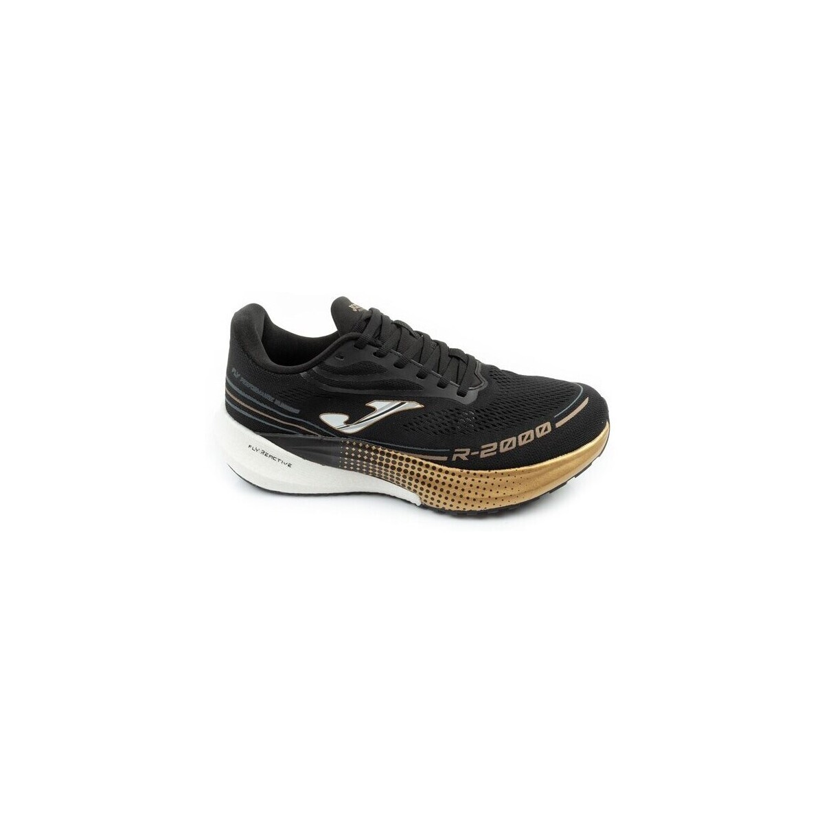 Joma  RR200W2591  ruznobarevne