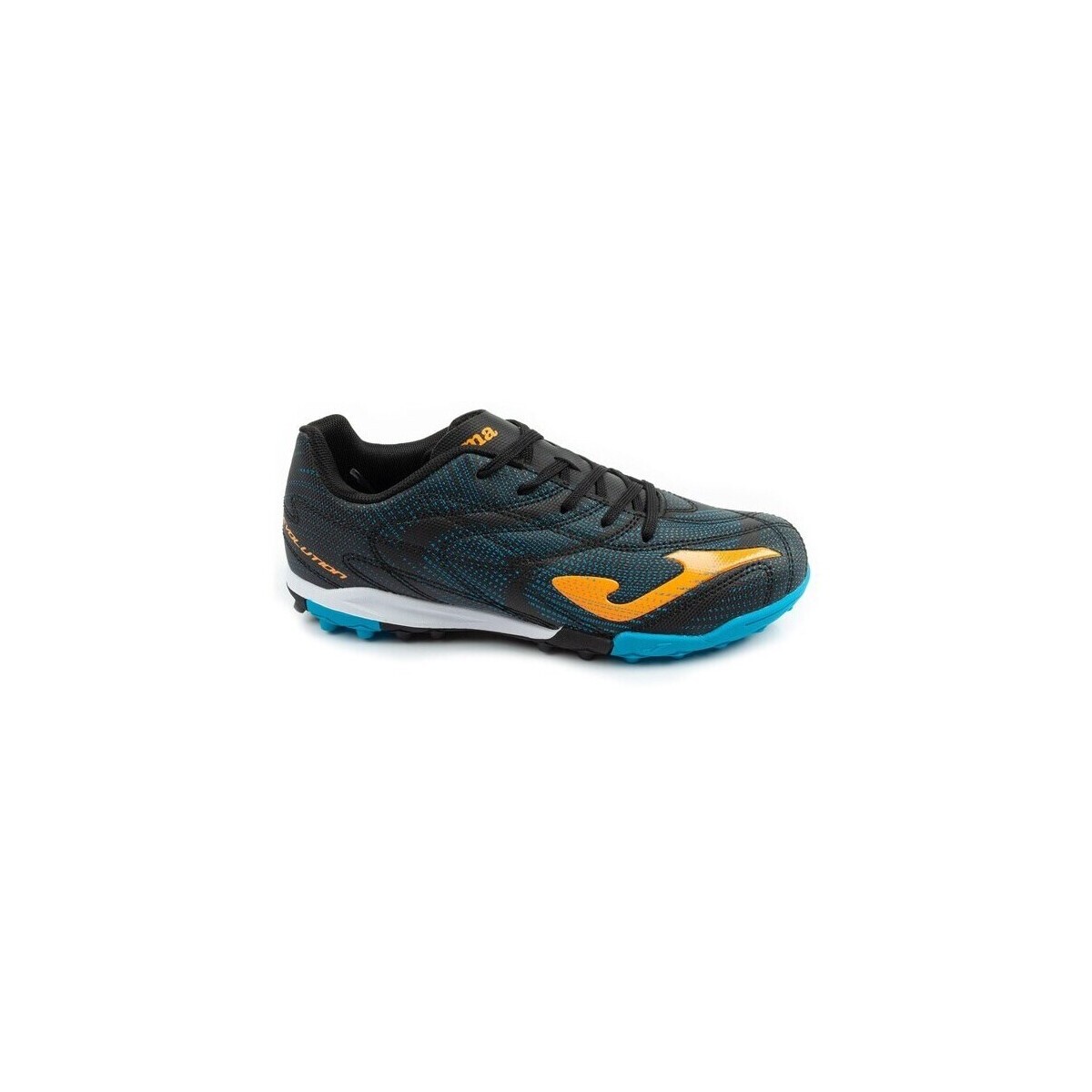 Joma  EVJS2601TF  ruznobarevne