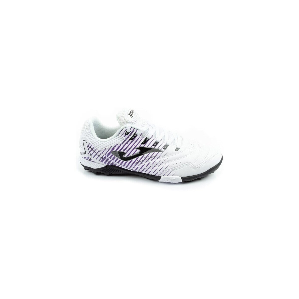 Joma  MAXS2632TF  ruznobarevne