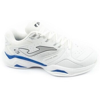 Joma  TM100S2642C  Modrá