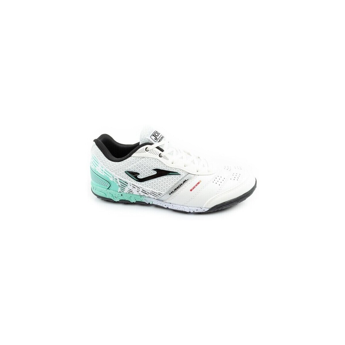 Joma  MUNS2602TF  ruznobarevne