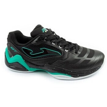 Joma  TSETS2601C  ruznobarevne