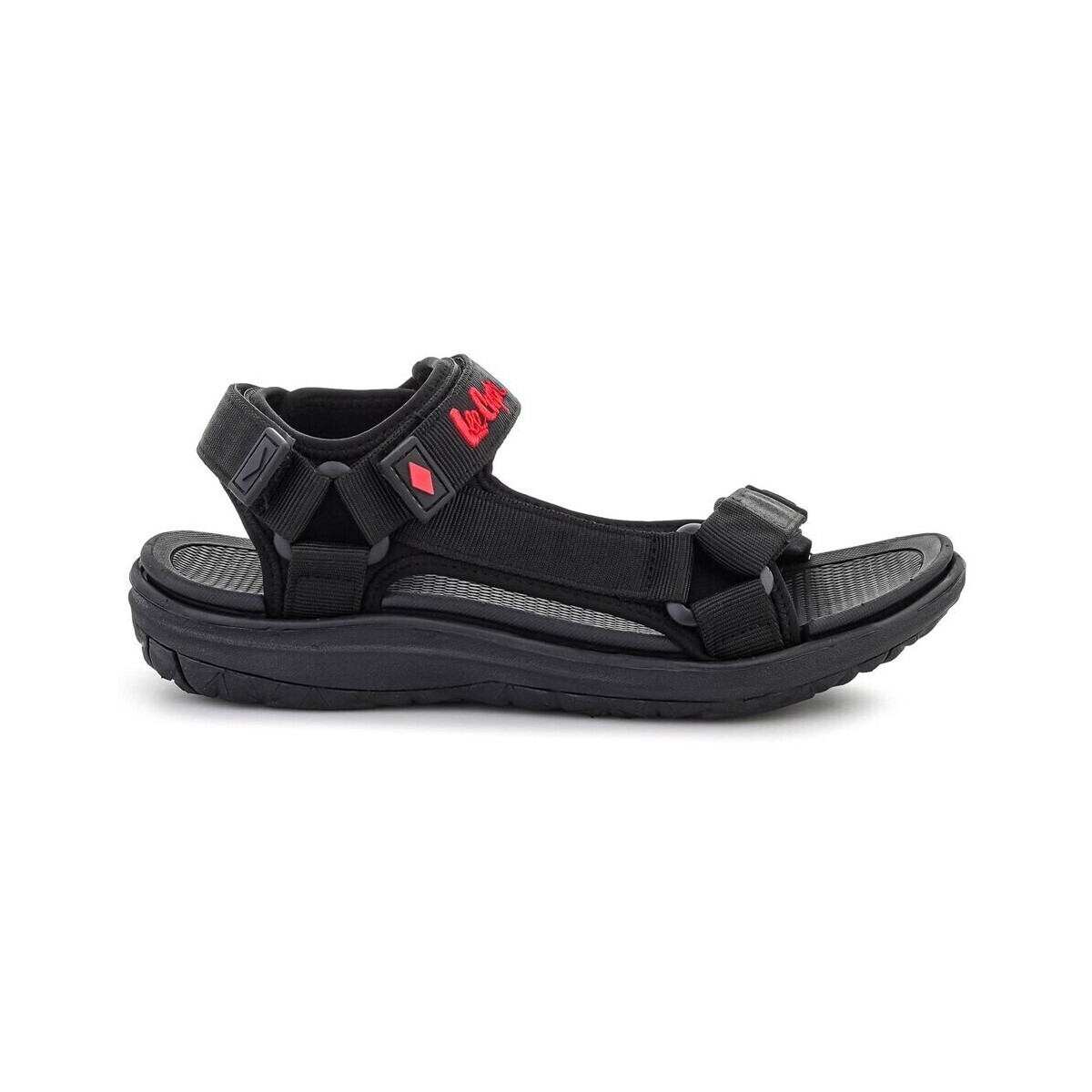 Lee Cooper  Domyślna nazwa  Černá