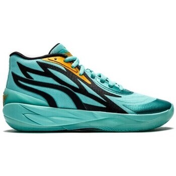 Puma  37759001  ruznobarevne