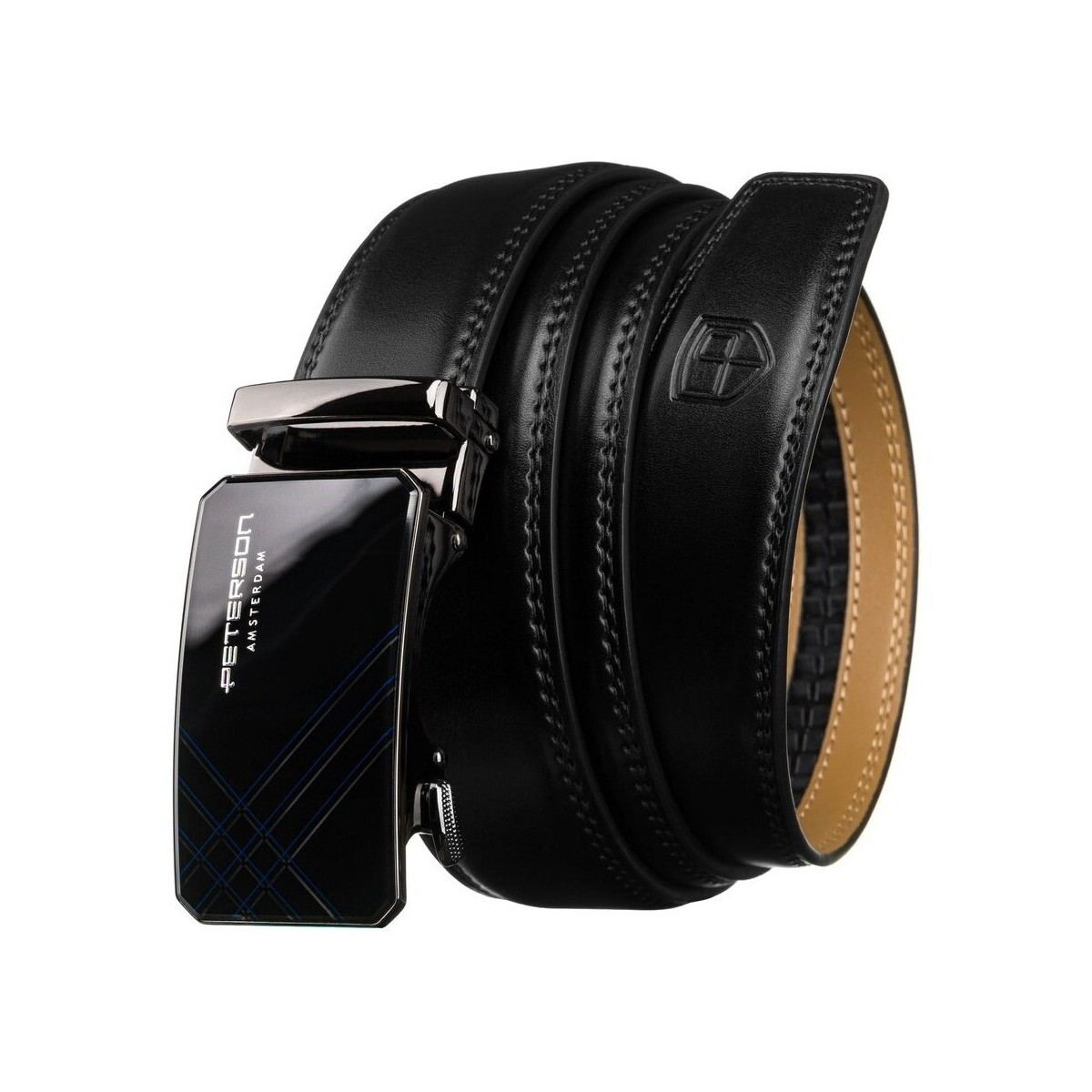 Peterson  rovicky3153023  Černá