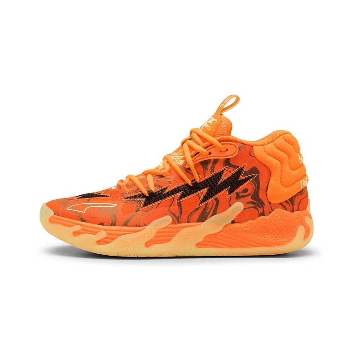 Puma  31117601  ruznobarevne