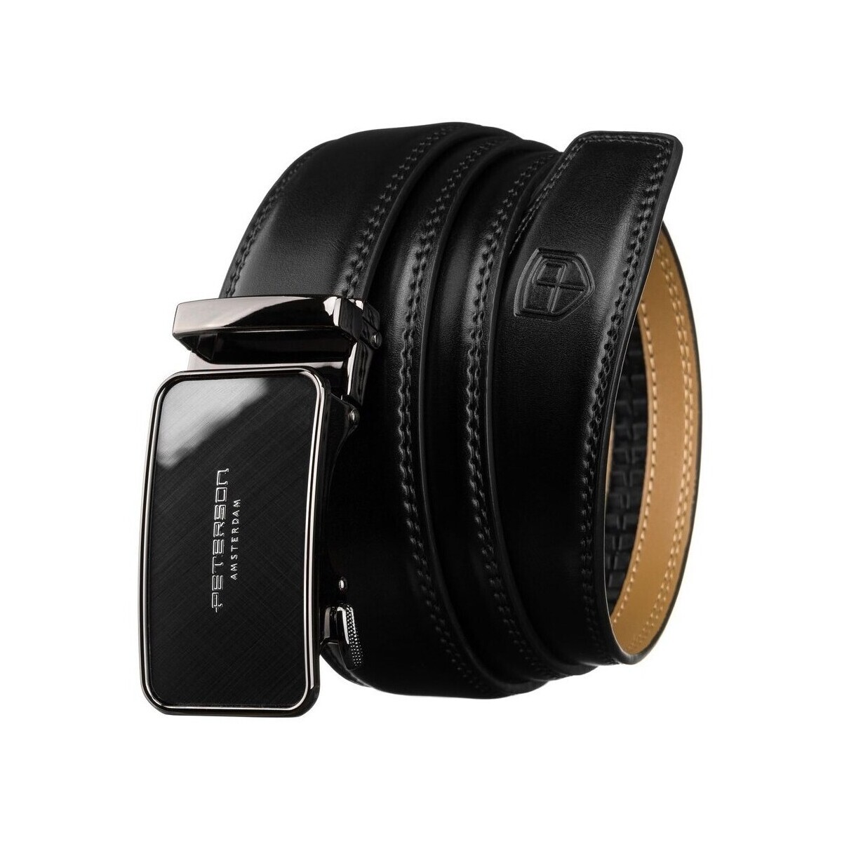 Peterson  rovicky3152923  Černá