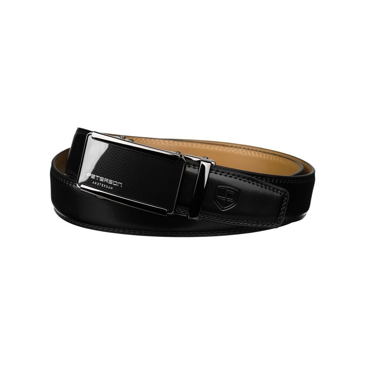 Peterson  rovicky3152623  Béžová